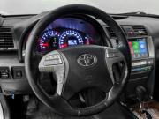 Toyota Camry VI (XV40) Рестайлинг Новосибирск  - изображение 39