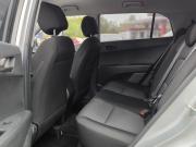 Hyundai Creta I Рестайлинг Санкт-Петербург  - изображение 28