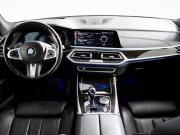 BMW X7 I (G07) Москва  - изображение 37