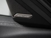 BMW Z4 III (G29) Рестайлинг Минеральные Воды  - изображение 64