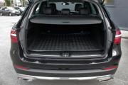 Mercedes-Benz GLC I (X253) Брянск  - изображение 48