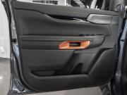 Ford Ranger T6.2 Москва  - изображение 42