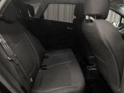 Renault Kaptur I Красноярск  - изображение 24