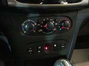 Renault Logan II Уфа  - изображение 32