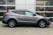 Hyundai Santa Fe III Владимир  - изображение 31