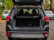 Mitsubishi Outlander III Рестайлинг 3 Санкт-Петербург  - изображение 30