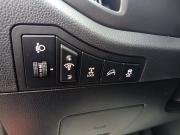 Kia Sportage III Стерлитамак  - изображение 32
