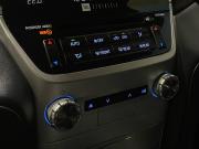Toyota Land Cruiser 200 Series Рестайлинг 2 Пермь  - изображение 54
