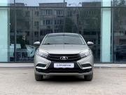 Lada (ВАЗ) XRAY I Самара  - изображение 16