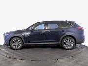 Mazda CX-9 II Москва  - изображение 36