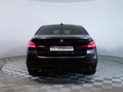BMW 5 серии VII (G30/G31/G38) Рестайлинг Санкт-Петербург  - изображение 30