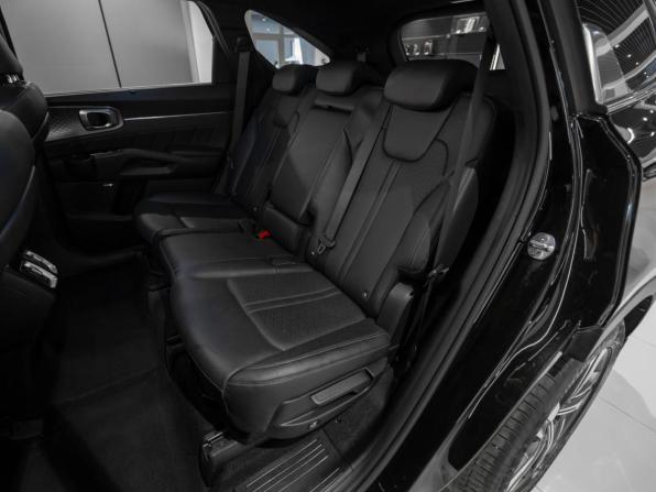 Kia Sorento IV с пробегом 2022 года, цена 3 980 000 рублей, 85483 км, внедорожник, Автокод Объявления