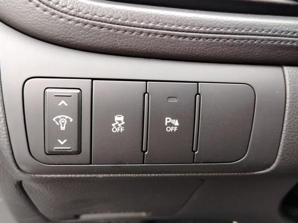 Kia Optima III с пробегом 2013 года, цена 1 299 000 рублей, 212770 км, седан, Автокод Объявления