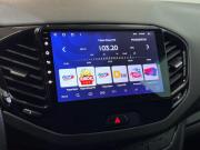 Lada (ВАЗ) Vesta I Набережные Челны  - изображение 35