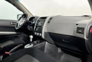 Nissan X-Trail II Нижний Новгород  - изображение 36