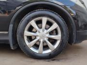 Infiniti EX I (J50) Москва  - изображение 36