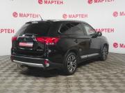 Mitsubishi Outlander III Рестайлинг 2 Вологда  - изображение 22