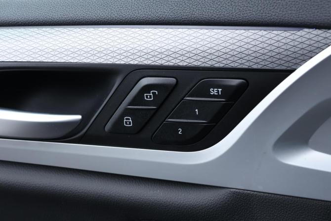 BMW X4 II (G02) с пробегом 2021 года, цена 4 900 000 рублей, 73787 км, внедорожник, Автокод Объявления