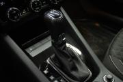 Skoda Octavia III (A7) Рестайлинг Уфа  - изображение 44