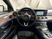 Mercedes-Benz E-Класс V (W213 S213 C238) Москва  - изображение 40
