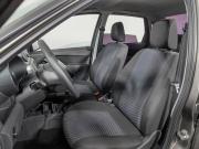 Lada (ВАЗ) Granta I Нижний Новгород  - изображение 29