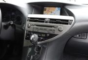 Lexus RX III Нижний Новгород  - изображение 40