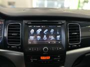 SsangYong Actyon II Санкт-Петербург  - изображение 52