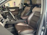 Chery Tiggo 8 Pro I Челябинск  - изображение 54