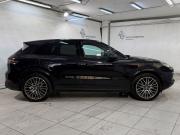 Porsche Cayenne III Химки  - изображение 38