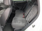 Volkswagen Tiguan II Москва  - изображение 42