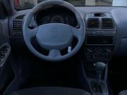 Hyundai Accent II Волгоград  - изображение 34