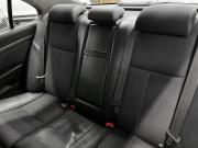 Chevrolet Epica V250 Тверь  - изображение 29