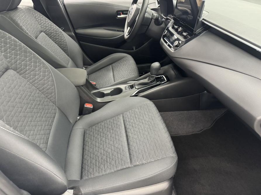 Toyota Corolla XII (E210) Воронеж  - изображение 16