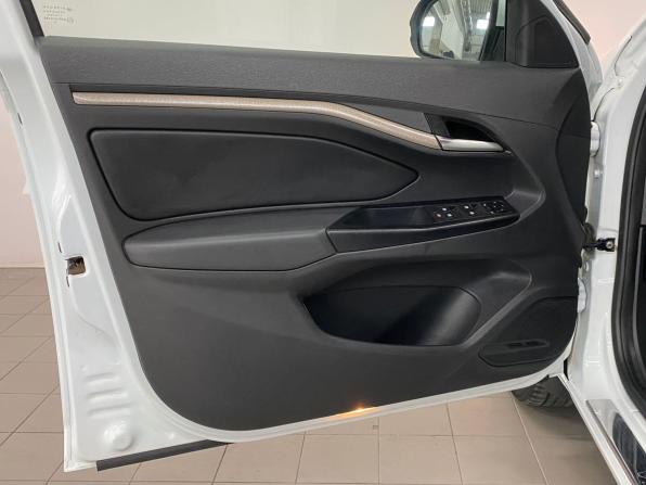 Lada (ВАЗ) Vesta I с пробегом 2019 года, цена 997 000 рублей, 108797 км, универсал, Автокод Объявления