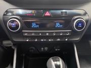 Hyundai Tucson III Рестайлинг Челябинск  - изображение 55