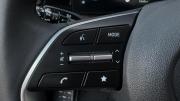 Hyundai Elantra VII (CN7) Рестайлинг Брянск  - изображение 44