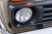 Lada (ВАЗ) 2121 (4x4) I Рестайлинг Новокузнецк  - изображение 39