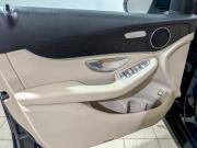 Mercedes-Benz GLC I (X253) Москва  - изображение 47