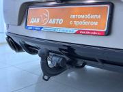 Porsche Macan I Пермь  - изображение 47