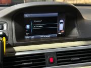 Volvo XC70 II Санкт-Петербург  - изображение 38