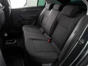 Skoda Rapid II Воронеж  - изображение 29