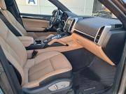 Porsche Cayenne II Рестайлинг (958) Набережные Челны  - изображение 41