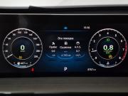 Chery Tiggo 4 I Рестайлинг 2 Альметьевск  - изображение 44
