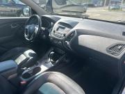 Hyundai ix35 I Рестайлинг Йошкар-Ола  - изображение 35