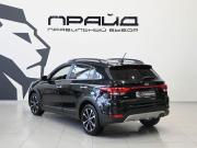 Kia Rio IV Ростов-на-Дону  - изображение 30