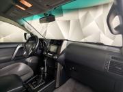 Toyota Land Cruiser Prado 150 Series Москва  - изображение 33