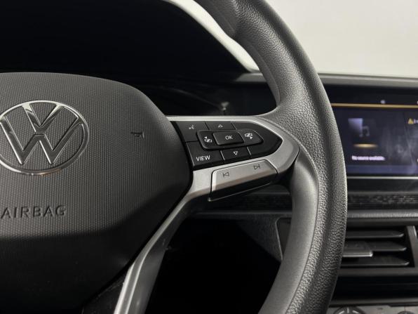 Volkswagen Lavida XR с пробегом 2025 года, цена 2 099 900 рублей, 37363 км, седан, Автокод Объявления