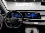 Chery Tiggo 7 Pro Max I Рестайлинг Кемерово  - изображение 40