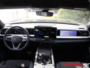 Volkswagen Teramont II (China Market) Москва  - изображение 46