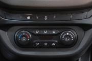 Lada (ВАЗ) Vesta I Омск  - изображение 37
